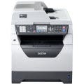 Brother MFC-8370 Toner